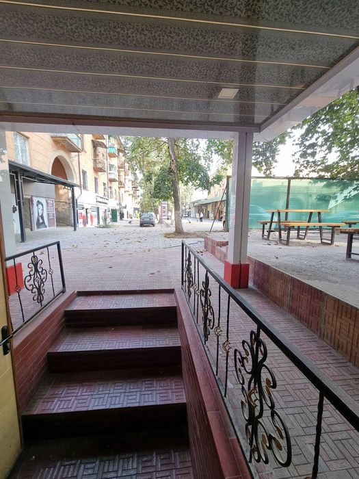 Сдается в аренду Вино-Водочный магазин !!!