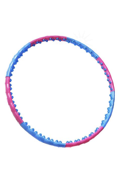 Продам обруч хулахуп