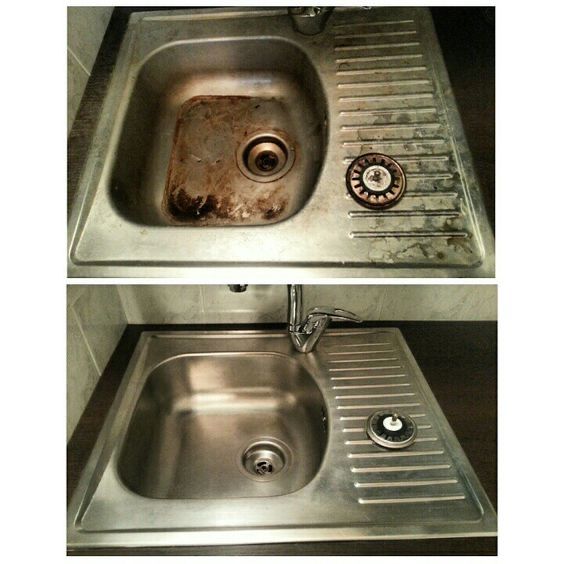 Уборка/мойка окон/химчистка/клининг