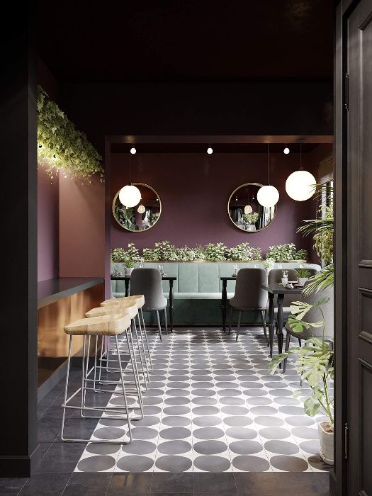 Краска любого цвета ! Работаем по RAL NCS Pantone.  Coconut milk-2025