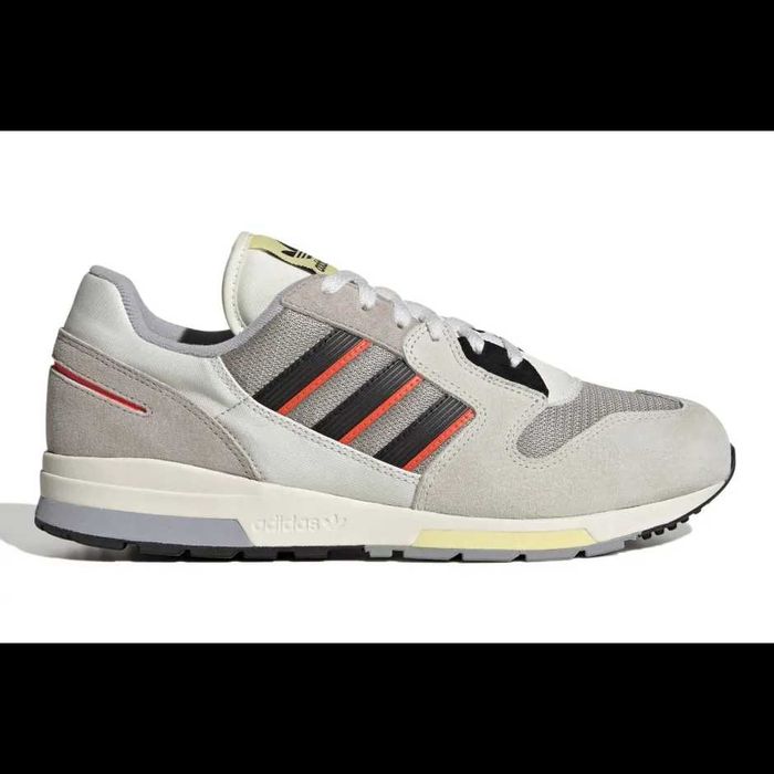 Adidas - Originals ZX 420 GY2005 Оригинал Код 884