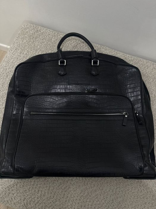 Портплед от бренда Glasman