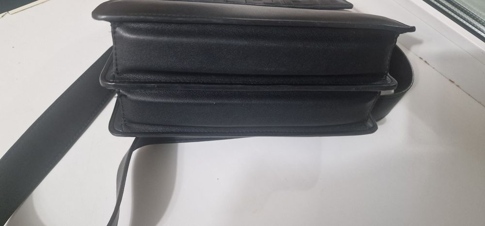 Продам сумку женскую