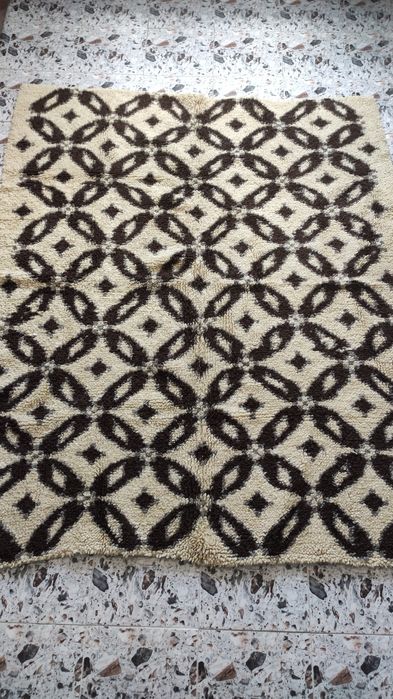 Китенци и Аши...