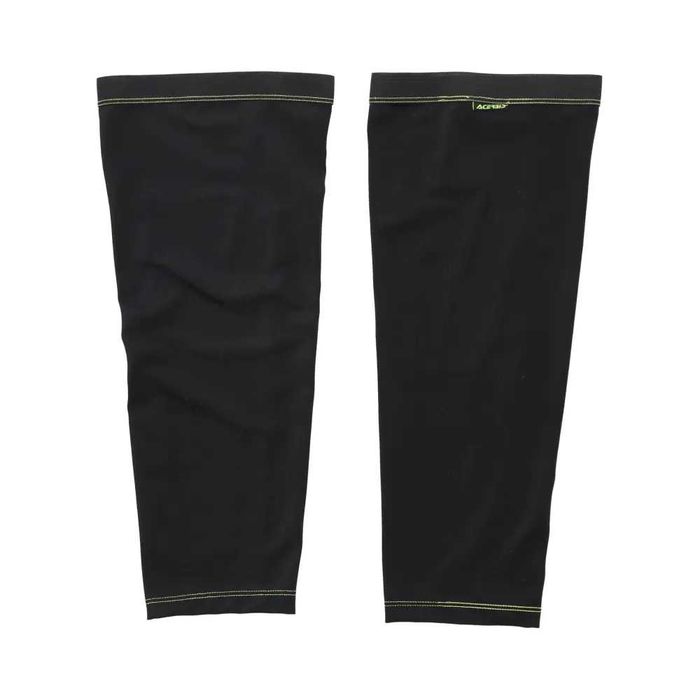 Acerbis Наколенки K035 Black