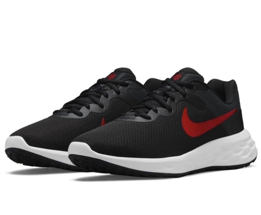 Мъжки маратонки NIKE REVOLUTION 6
