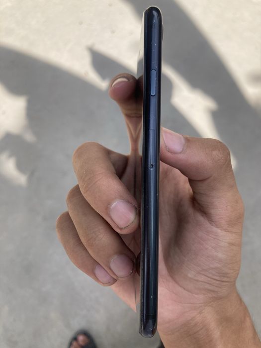 Iphone se arzonroga