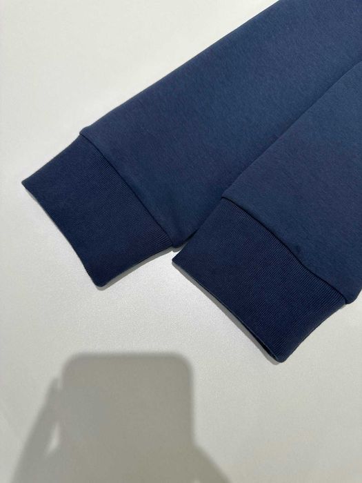 Hanorac Louis Vuitton