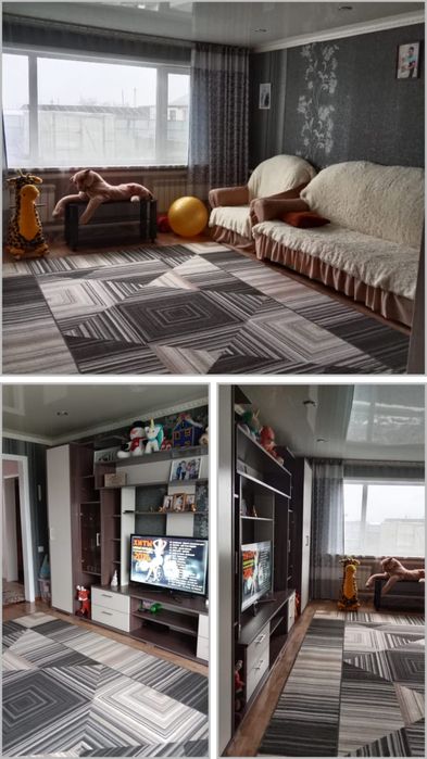 Продается    дом