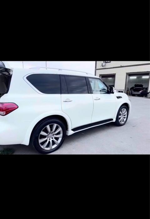 Кузовные работы .