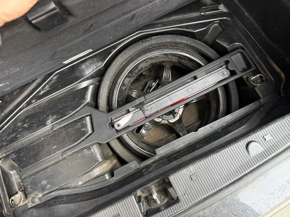 На Мерцедес Части ЦЛЦ 220цди Mercedes clc w203