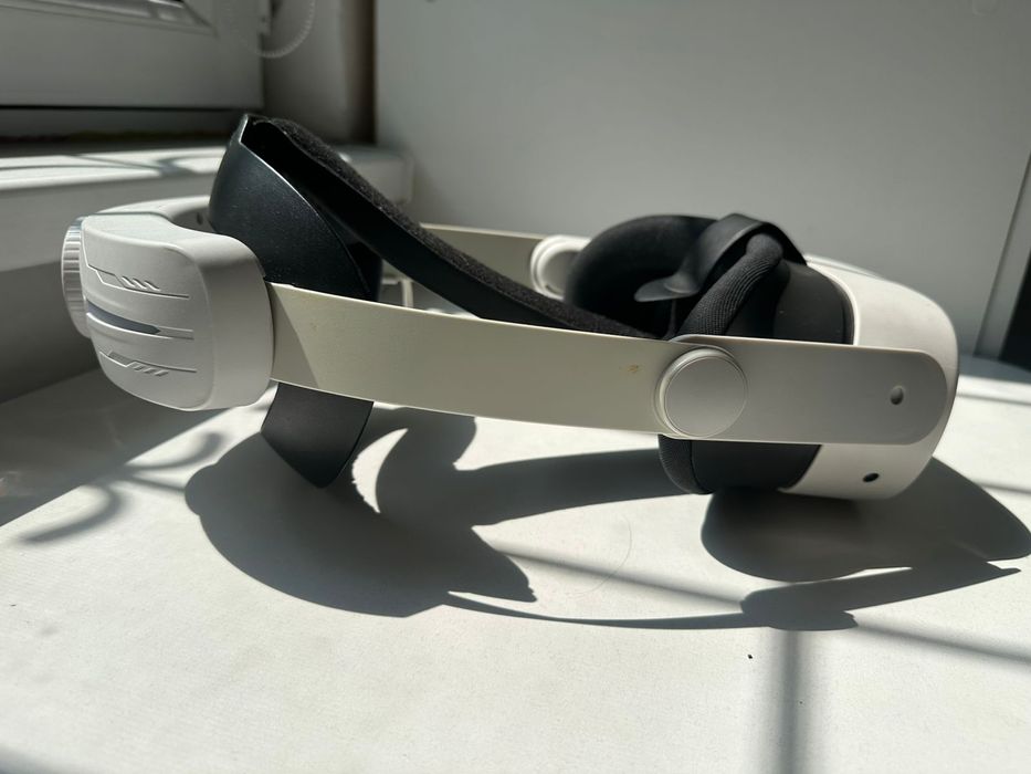 Vr meta quest 3s