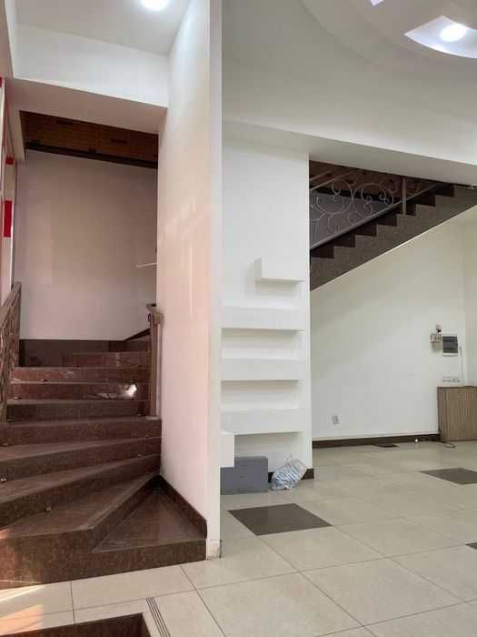 Офис, Магазин 300м2 Ориентир Актепа круг (8185)