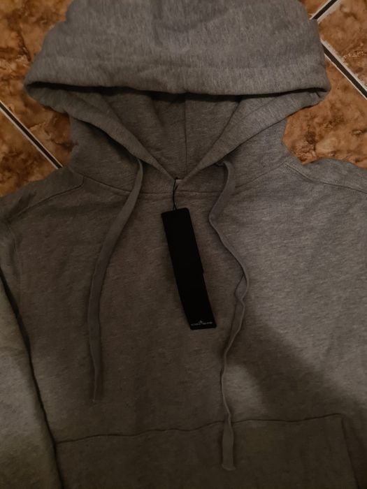 Hanorac Stone Island
