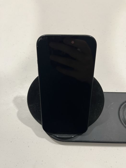 Iphone 15 128 gb
