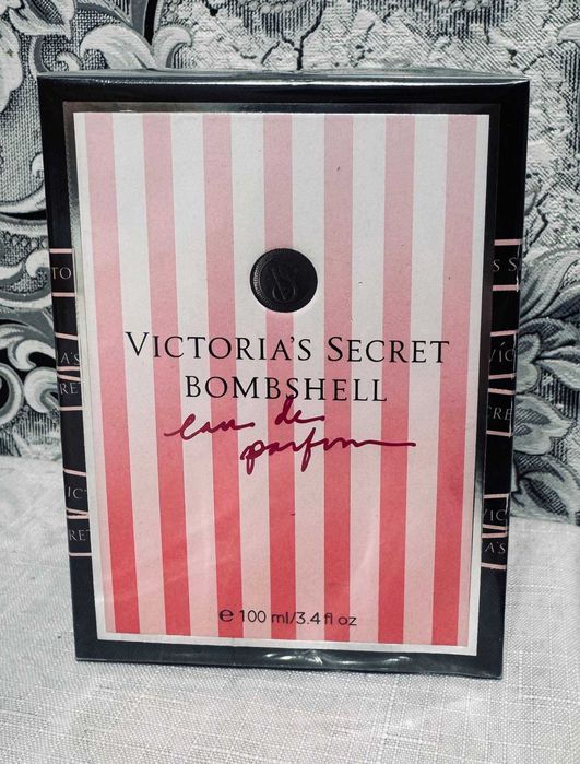 Продам ароматы со скидкой