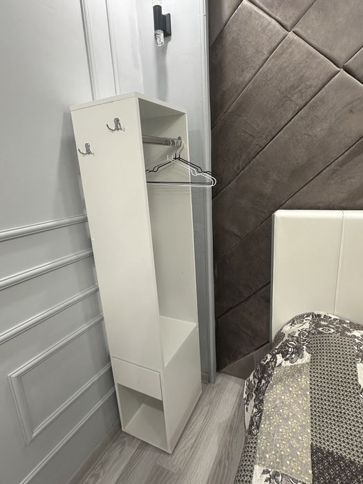 Посуточно 1 комнатная! ЦЕНТР