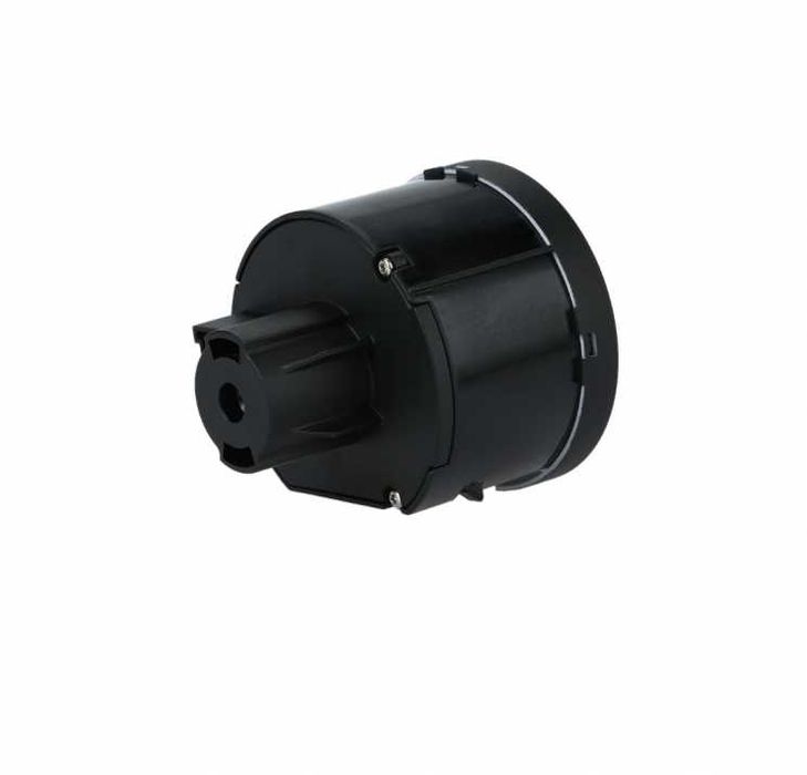 Ключ Бутон За Фарове Светлини VW Golf 5 Passat B6 Голф 5 6 Caddy Touran Tiguan Scirocco Jetta С Функция Ауто Хром