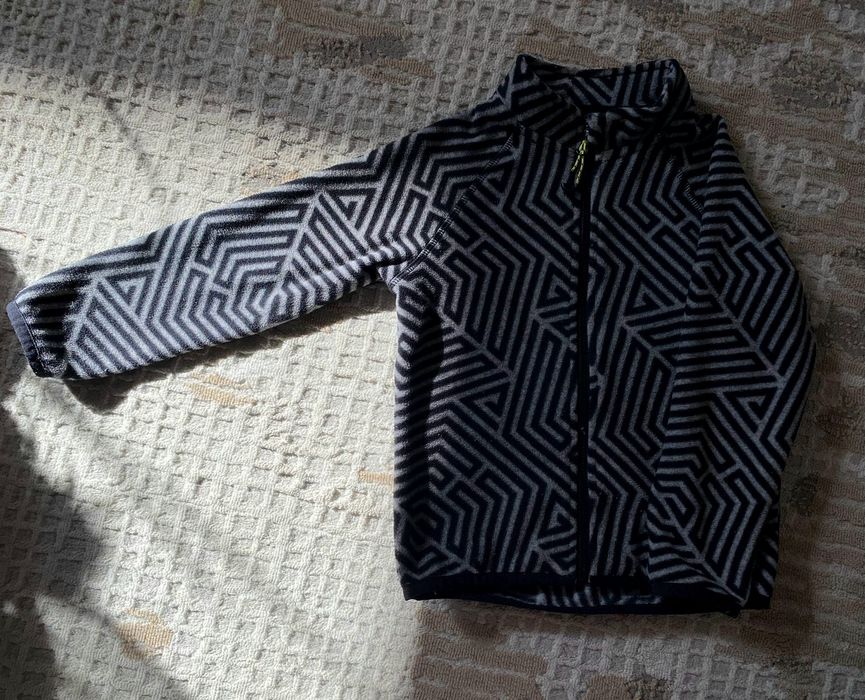 Толстовки, кофты для мальчика