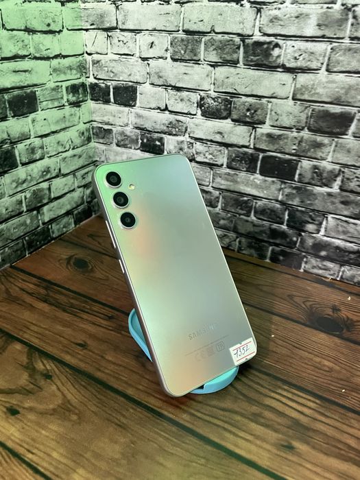 Samsung A34 256GB/ Самсунг А34 256Гб