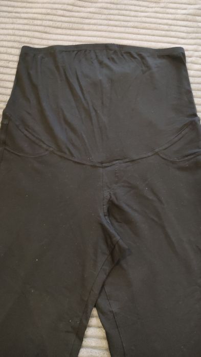 Штаны для беременных