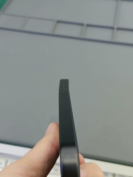 Дисплей vivo X200 fe