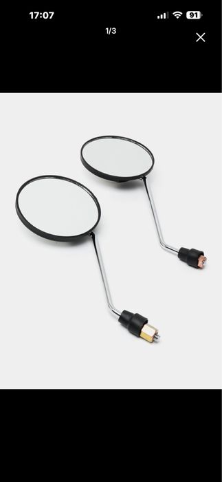 Bakavoy oyna sotiladi