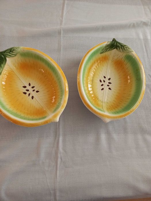 Порцеланови купи