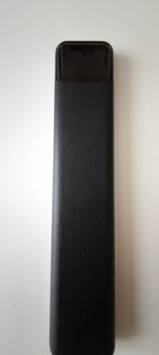 Телевизор Sony 48A9, 48" (121.0 см), Smart Android, 4K Ultra HD, OLED