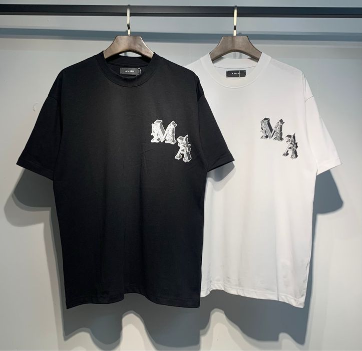 Тениски Amiri