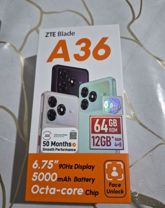 Обмен два телефона на один айфон