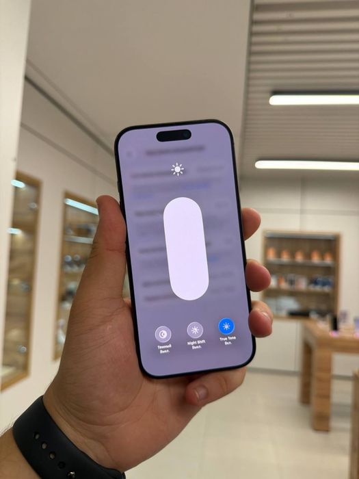 iPhone 17  256GB  90819