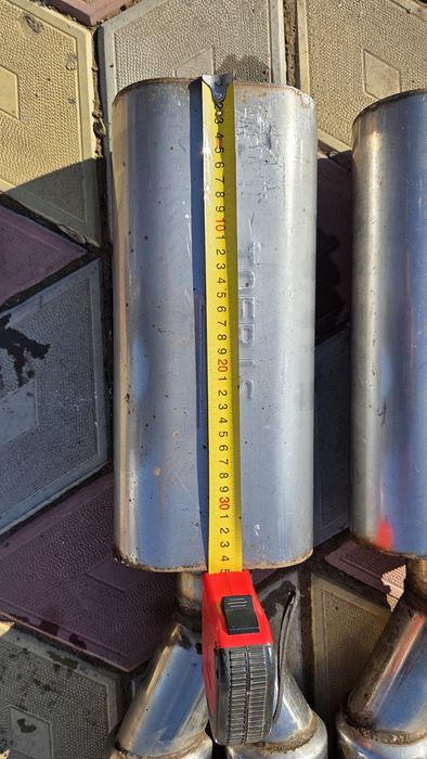 Продам прямотоки