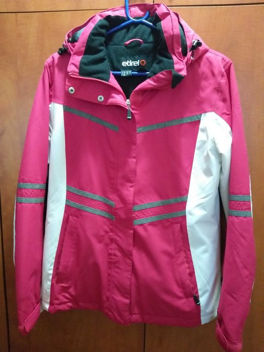 Haine( geacă,  trening