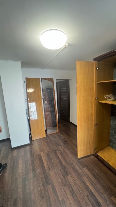 Шкаф бу хорошее состояние