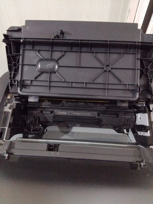 Продам принтер срочно