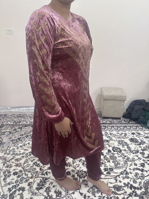 Новинка двойкаларимиз