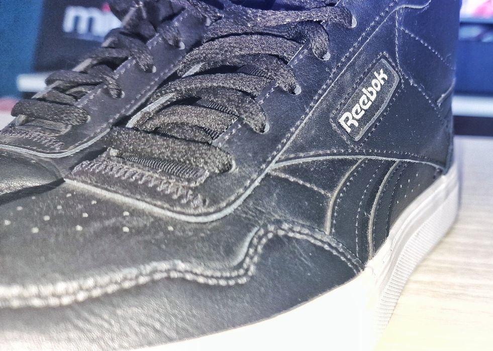 Маратонки  ПУМА 37.5 номер