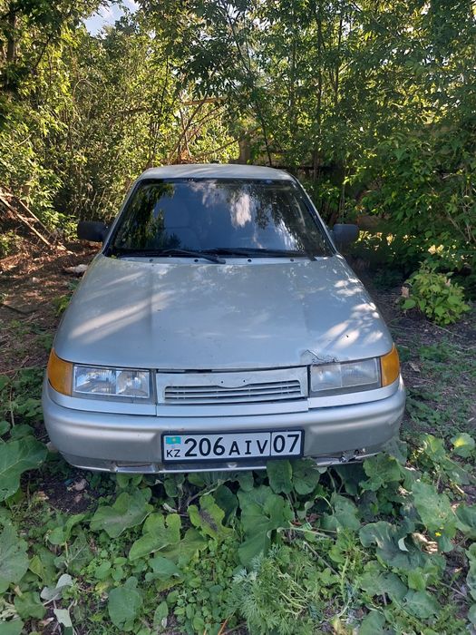 2112 8кл 500к торг