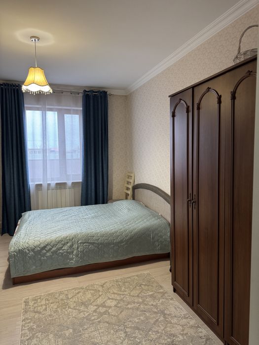 Продам дом срочно Кажымукан