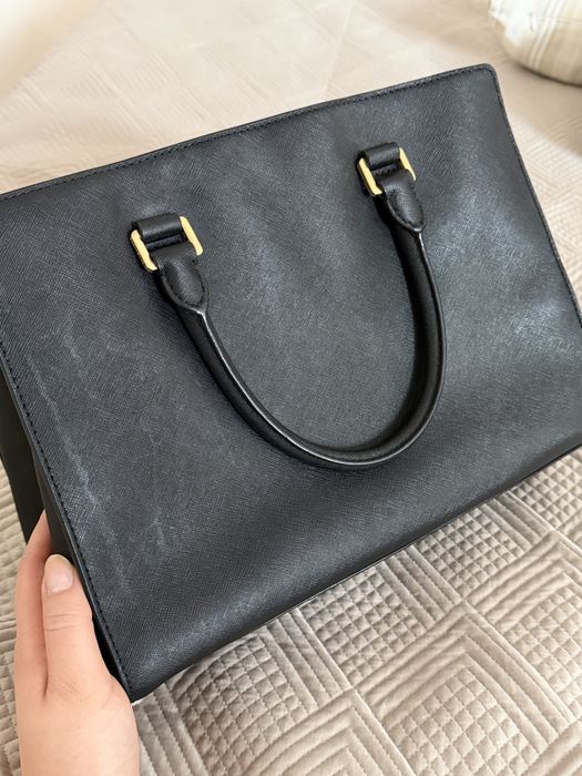 Сумка Michael Kors  оригинал, в отличном состоянии