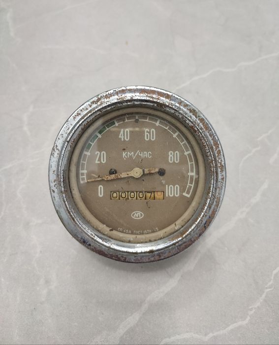 ГАЗ  М 1. ГАЗ АА.. ЗиС 5. Газ 64- 67