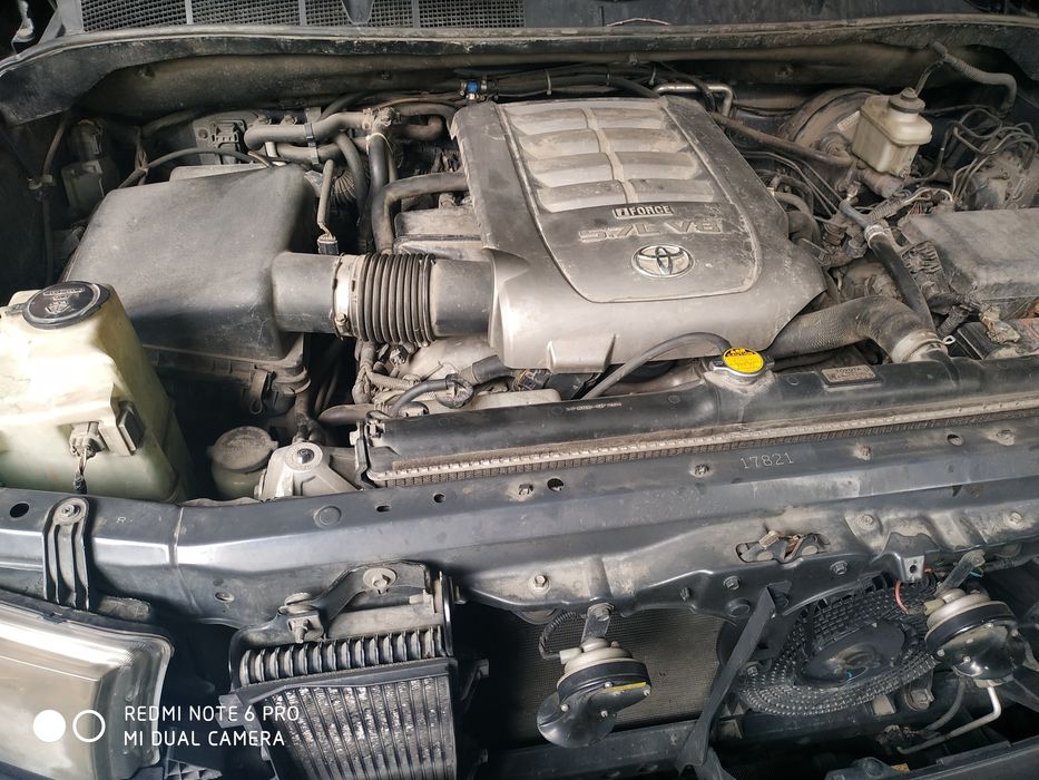 ГБО! Установка ГБО, Установка автогаз  г.Алматы