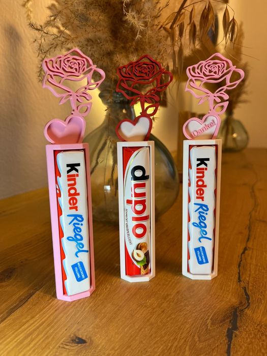 подаръчета за повод