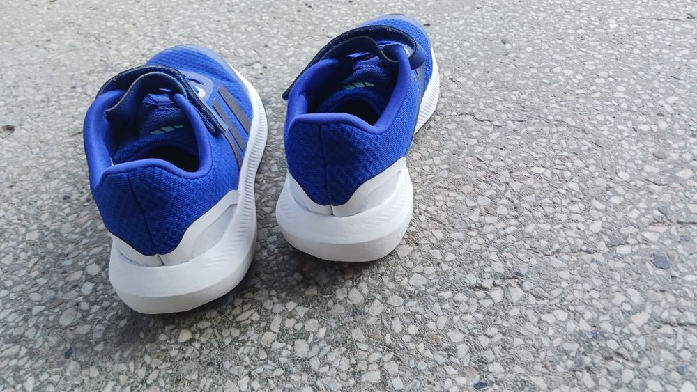 Детски маратонки Adidas 34 номер