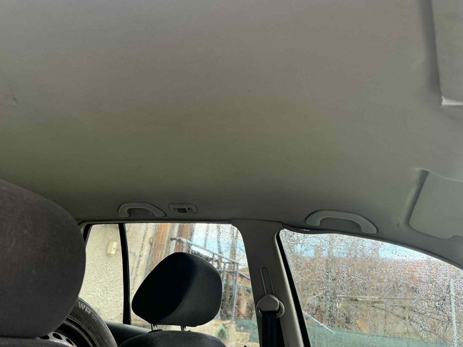 НА ЧАСТИ ГОЛФ 4 1.6 105кс