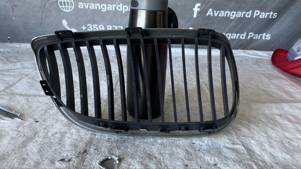 Десен бъбрек BMW 3 E90/E91