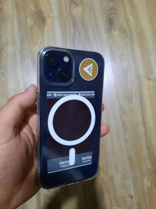 Iphone 13 128gb