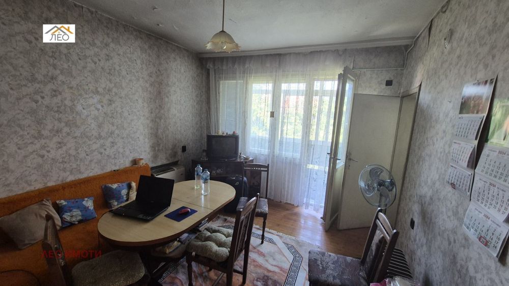 4-стаен в Габрово, област-гр.Севлиево площ 105 цена 102258