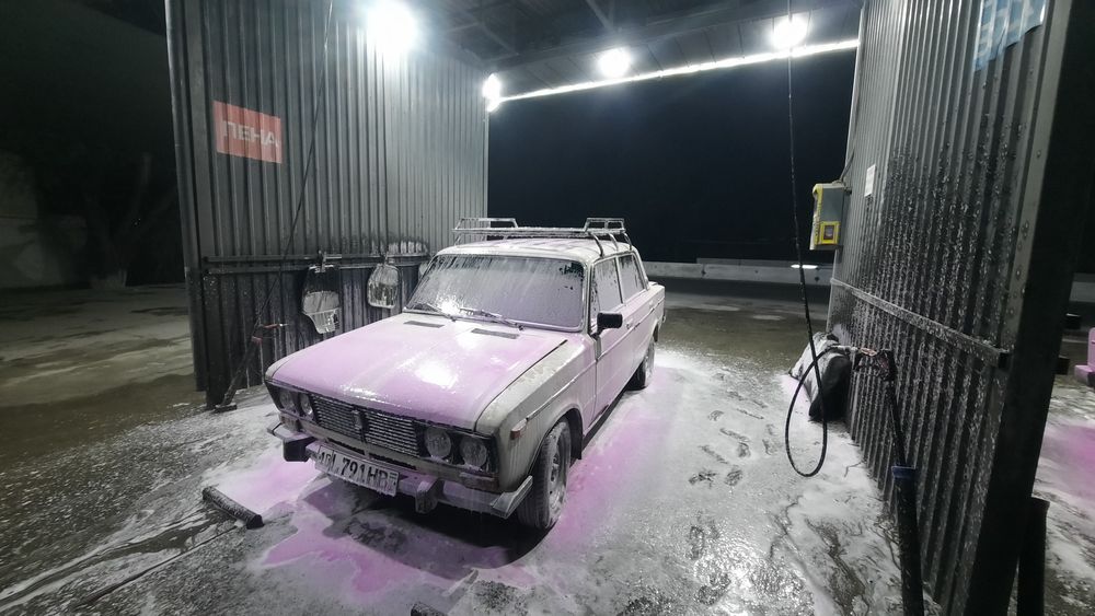 Сотилада холати яхши